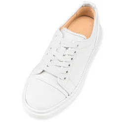 Christian Louboutin Adolon Woman