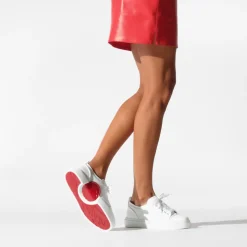 Christian Louboutin Adolon Woman