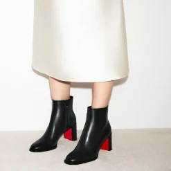 Christian Louboutin Adoxa