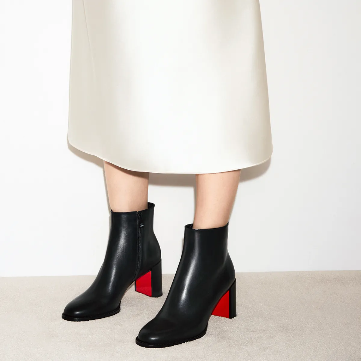Christian Louboutin Adoxa