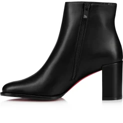 Christian Louboutin Adoxa