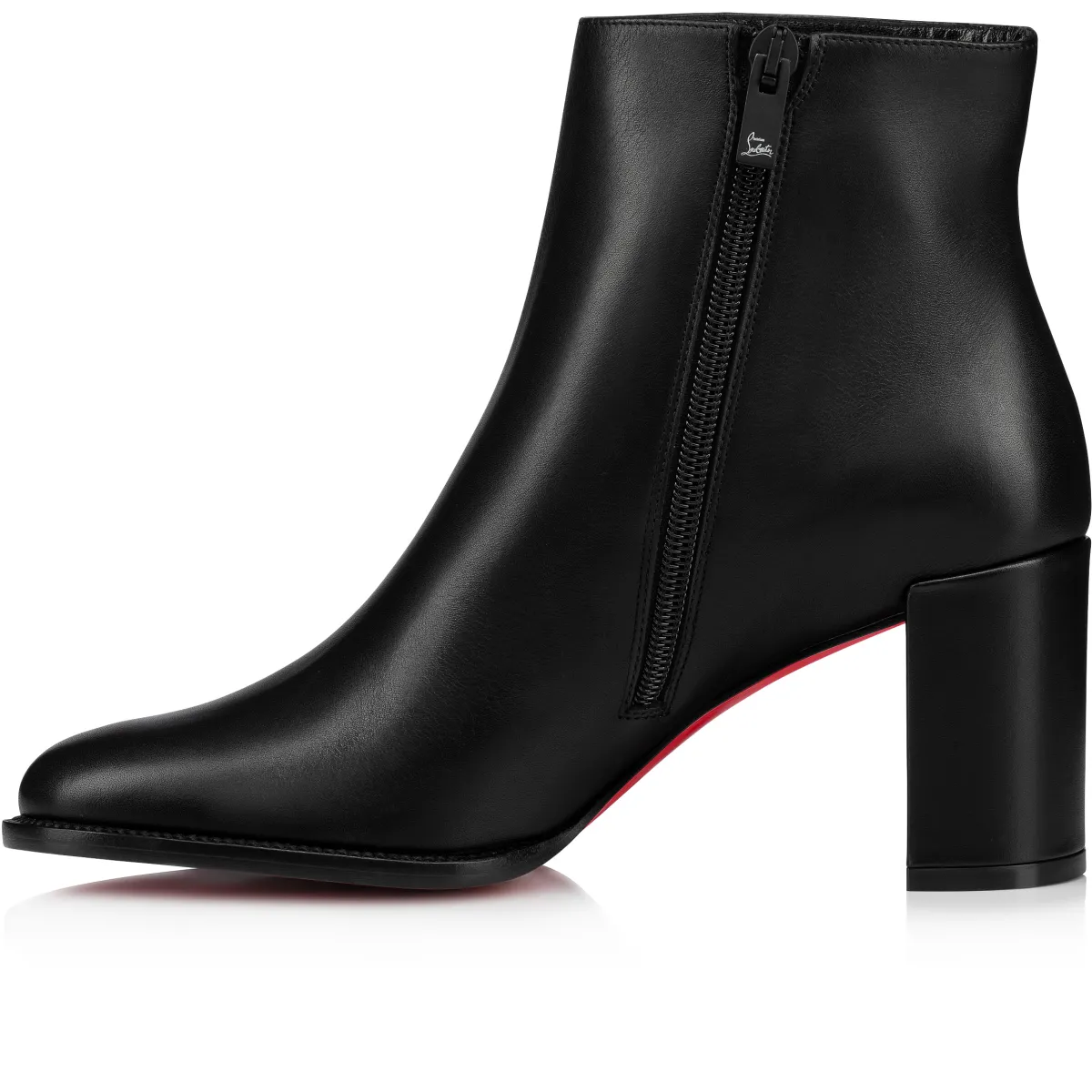 Christian Louboutin Adoxa