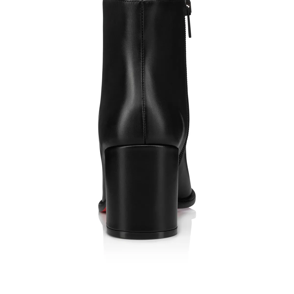 Christian Louboutin Adoxa