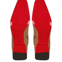 Christian Louboutin Alleo Boot