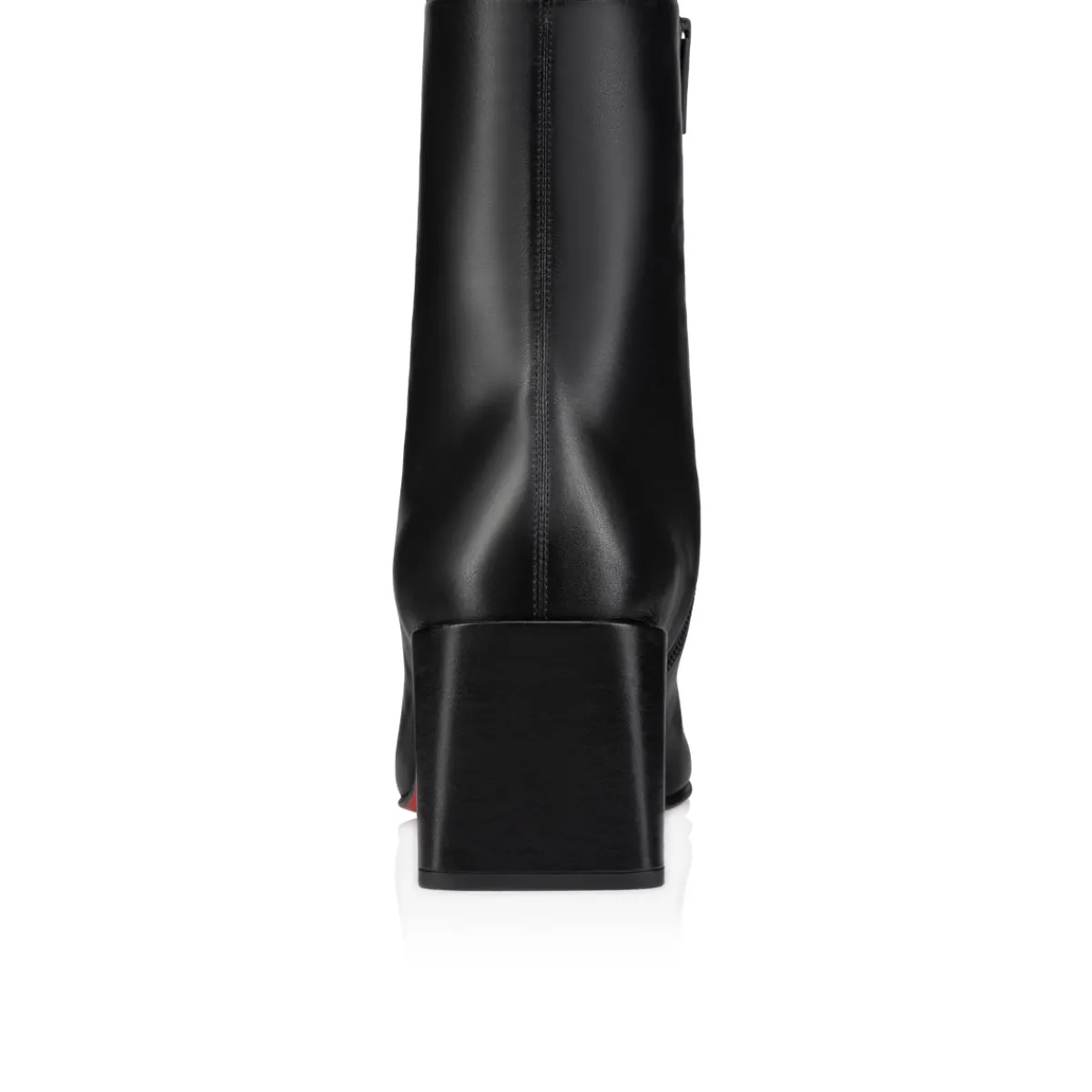 Christian Louboutin Alleo Boot