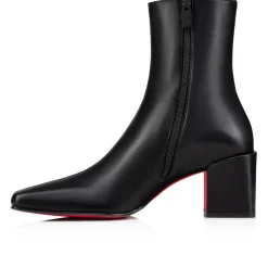 Christian Louboutin Alleo Boot