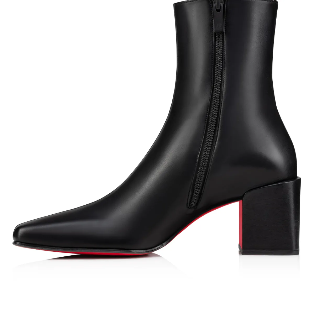 Christian Louboutin Alleo Boot