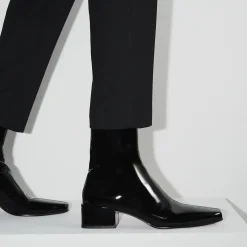Christian Louboutin Alleo Boot