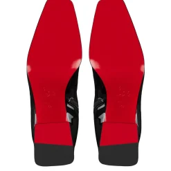 Christian Louboutin Alleo Boot