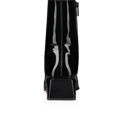 Christian Louboutin Alleo Boot