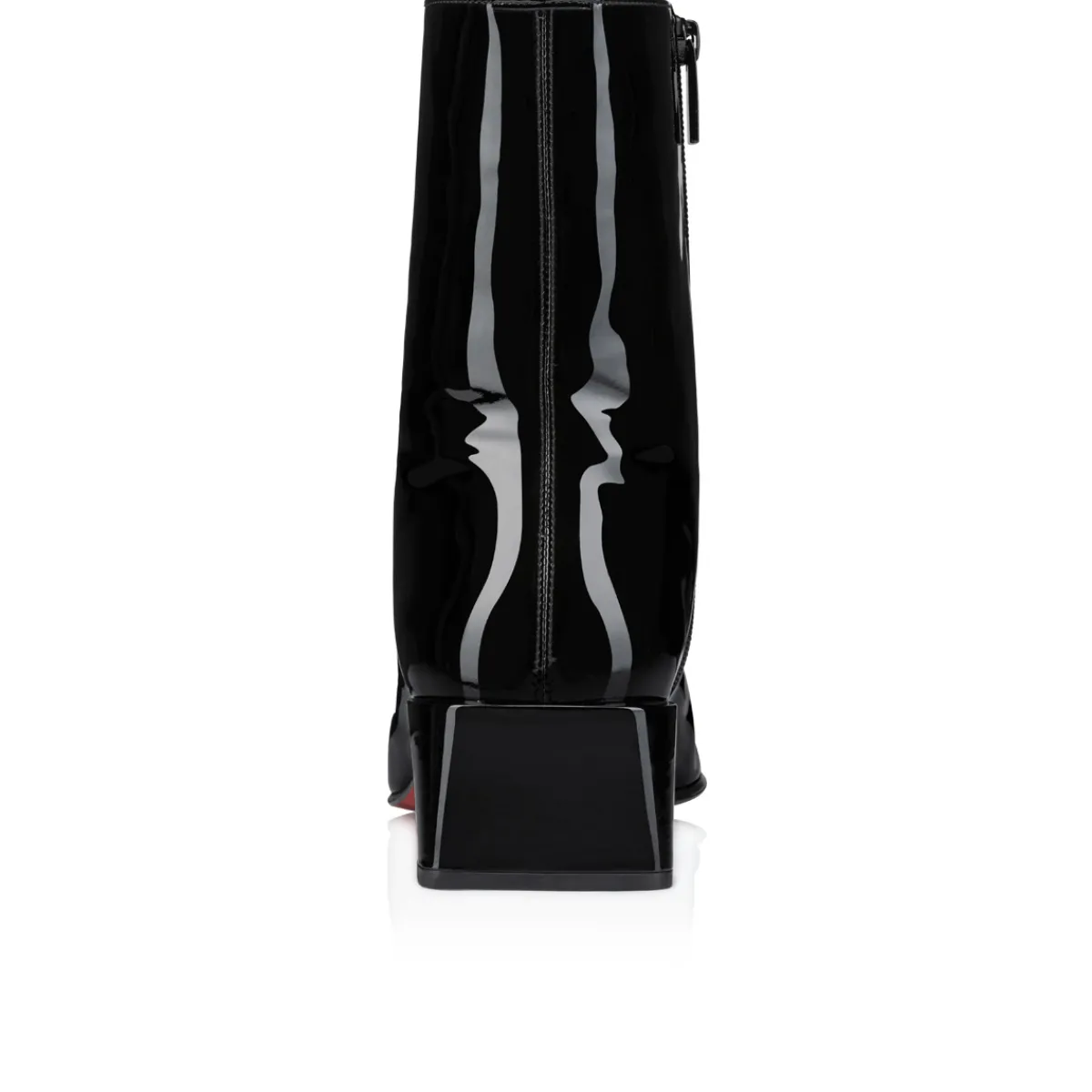 Christian Louboutin Alleo Boot