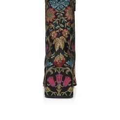 Christian Louboutin Alleo Boot