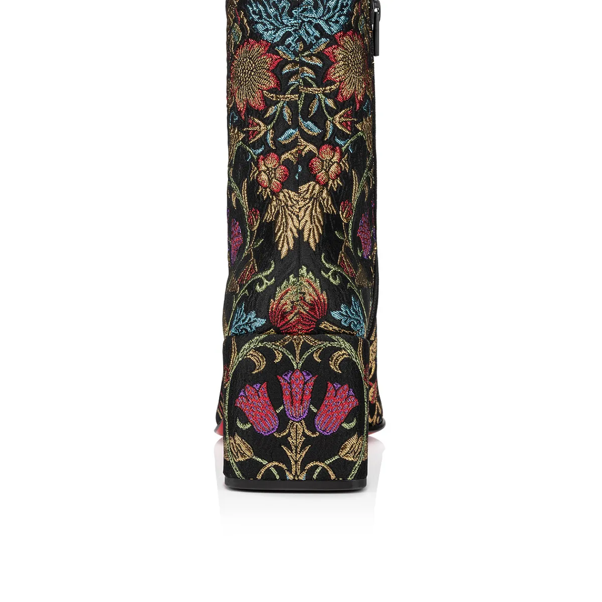 Christian Louboutin Alleo Boot