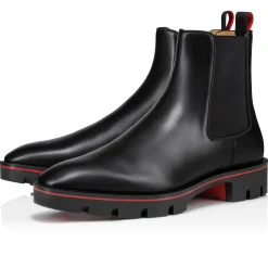 Christian Louboutin Alpinosol