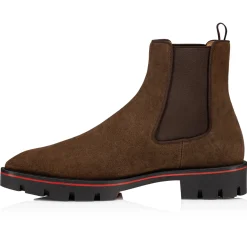Christian Louboutin Alpinosol