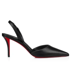 Christian Louboutin Apostropha Sling