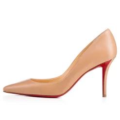Christian Louboutin Apostrophy Pump