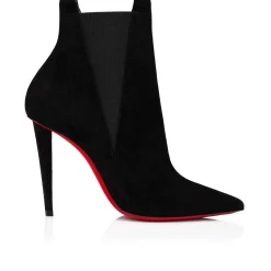 Christian Louboutin Astribooty