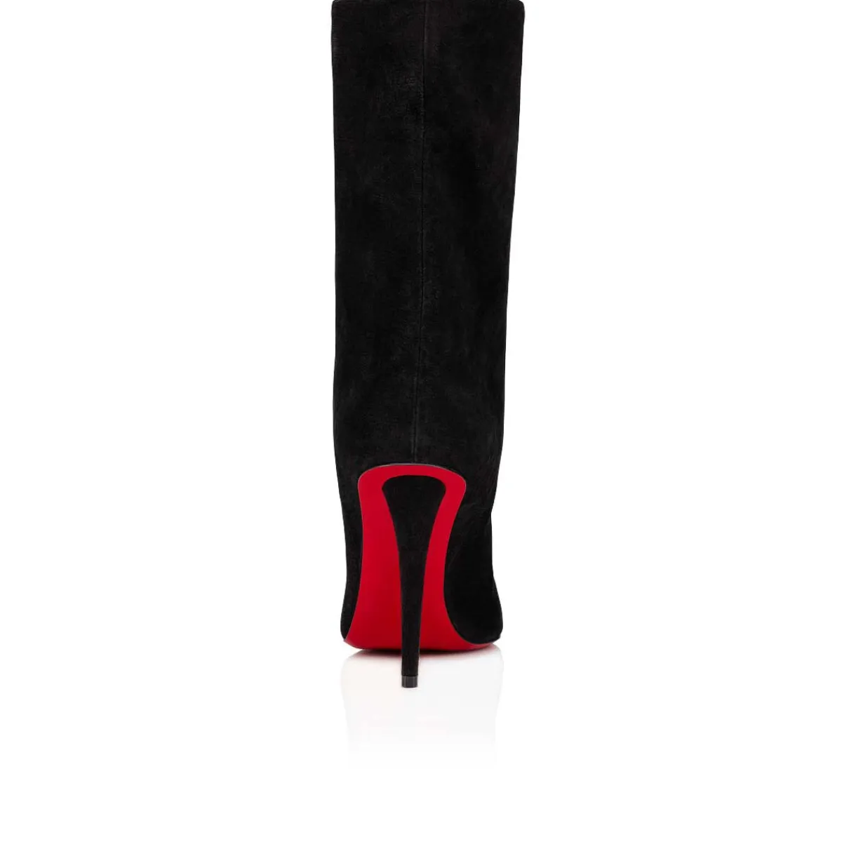 Christian Louboutin Astrilarge Booty