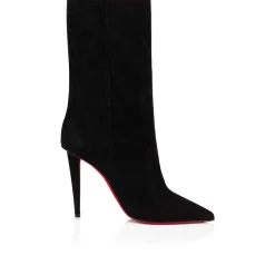 Christian Louboutin Astrilarge Booty