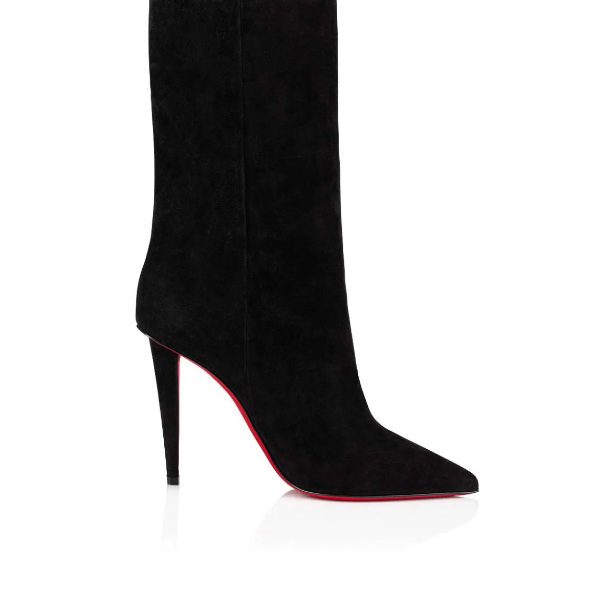 Christian Louboutin Astrilarge Booty