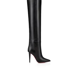 Christian Louboutin Astrilarge Botta
