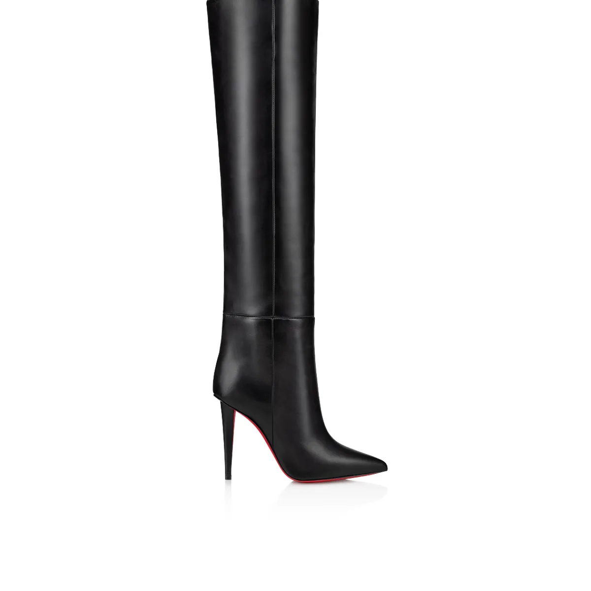 Christian Louboutin Astrilarge Botta