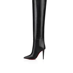 Christian Louboutin Astrilarge Botta
