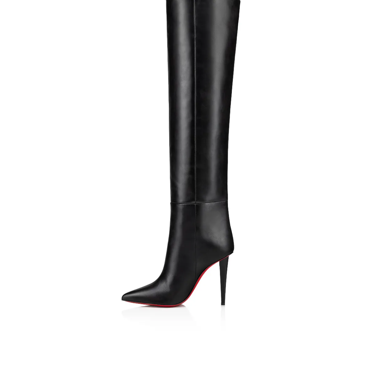 Christian Louboutin Astrilarge Botta