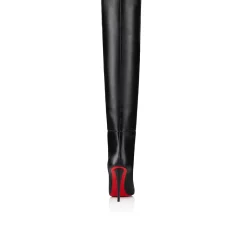 Christian Louboutin Astrilarge Botta