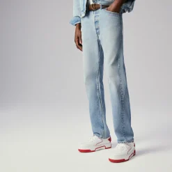 Christian Louboutin Astroloubi