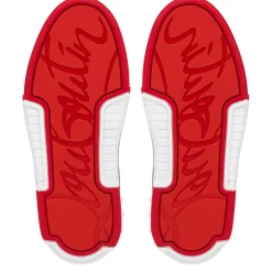 Christian Louboutin Astroloubi