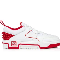 Christian Louboutin Astroloubi