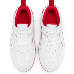Christian Louboutin Astroloubi
