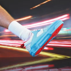 Christian Louboutin Astroloubi