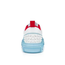Christian Louboutin Astroloubi