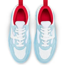 Christian Louboutin Astroloubi