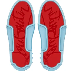 Christian Louboutin Astroloubi