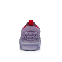Christian Louboutin Astroloubi