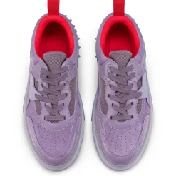 Christian Louboutin Astroloubi