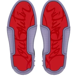 Christian Louboutin Astroloubi