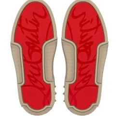 Christian Louboutin Astroloubi