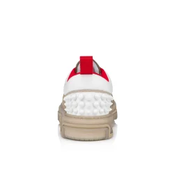 Christian Louboutin Astroloubi