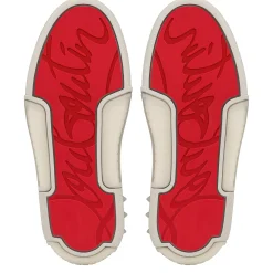 Christian Louboutin Astroloubi