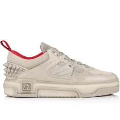 Christian Louboutin Astroloubi