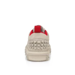 Christian Louboutin Astroloubi
