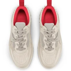 Christian Louboutin Astroloubi