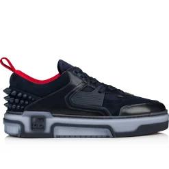 Christian Louboutin Astroloubi