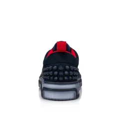 Christian Louboutin Astroloubi