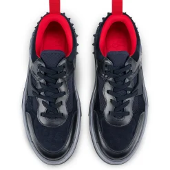 Christian Louboutin Astroloubi